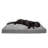 Orthopedic Polyester Pet Bed-51304729-51304730