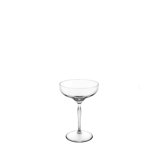 100 Points Crystal Coupe
