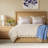 Boyes Ceramic Table Lamp-497721639