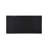 Hendrelino Upholstered Velvet Standard Bed-258402365-258402360
