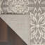 Floral Area Rug-1767464835
