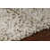 Montaro Wool Area Rug in Beige