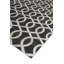 Berlin Cowhide Geometric Area Rug-25237280