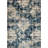 Wainscott Indoor Rug-28781123