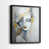 Noir est en rupture de stock
