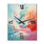 Horloge murale Jaycier-675236484