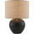 Pramit Accent Table Lamp-576780673