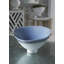 San Ceramic Decorative Bowl