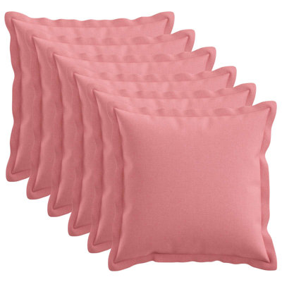 Cushion