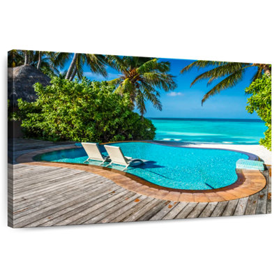 Alvord Maldives été