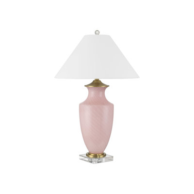 Lucy Table Lamp