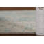 Tapis turc Oushak 3x4