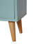 Berumen 35cm W Solid Wood Bedside Table-1727201775-1727201769