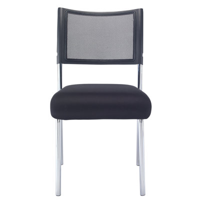 Mcquade Stacking Chair