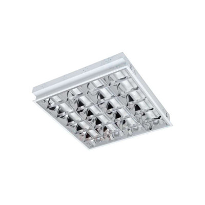 Emiljan Ultra-Flat LED Recessed Lighting Kit