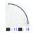 Boucher Corner Corner Shelf-1077591891