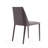 Josanna Upholstered Dining Chair-1352982172-1413128148