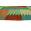 Chemin de table Winchester Kilim Ekanta