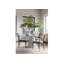 Lucca Round Dining Table-603007826