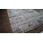 Javione Performance Hand Knotted Wool Geometric Indoor Rug-413694061