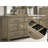 Marnella Dresser