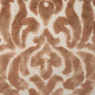 Tissu Sophia 68% polyester, 32% similicuir rayonne