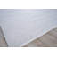 Bintan Chevron Area Rug-1175727577