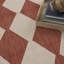 Tapis intérieur / extérieur rectangulaire Positano-1920408065-1887386357