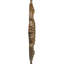 Plafonnier Endurathane Benson Classic-28581834