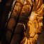 Tapisserie murale Desserts-133644107