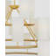 Trevi 20 - Light Chandelier-1382113005-1382112995