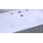 36" Bathroom Vanity With Solid Pine Frame-1671858271-1671858268