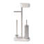 Vanwinkle Toilet Paper Holder-240442317