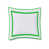 White/Green is out of stock