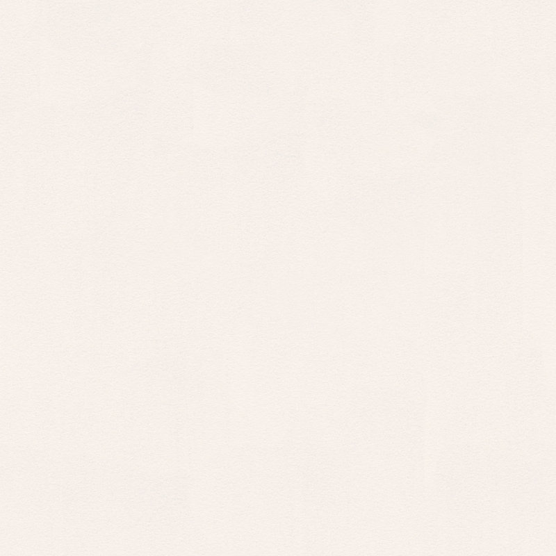 Lamonta Glitter Plain Design 10m x 53cm Wallpaper Roll, White