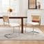 Crumley Upholstered Dining Chair-1429687639