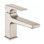 Robinet de salle de bain Metropol