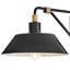 Brewster Wall Mount Barn Light-1740268081