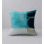 Housse de coussin carrée/insert-1578758955