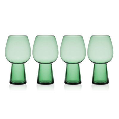Verres Phoebe Margarita