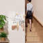 Wood Wall Organizer-1846758230