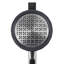 OXO Good Grips Adjustable Potato Ricer