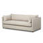 Jae 86'' Upholstered Sofa