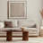 Haiden Single Coffee Table-96239544-122092795