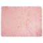 Solid Colour Standard Area Rug-4948874