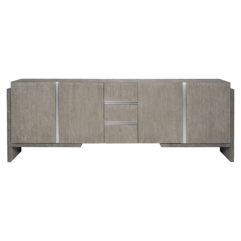 Foundations Sideboard
