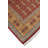 One-of-a-Kind Massimo Handmade Kilim 8'1" x 10'2" Wool Red/Yellow/Beige Area Rug