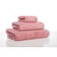 Bath Towel-1646806657