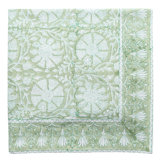 Provence Tablecloth