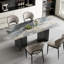 Table de salle à manger Modern-786449902